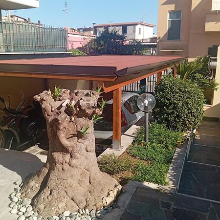شقة Casa نيتّونو المظهر الخارجي الصورة