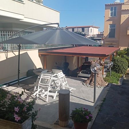 شقة Casa نيتّونو المظهر الخارجي الصورة
