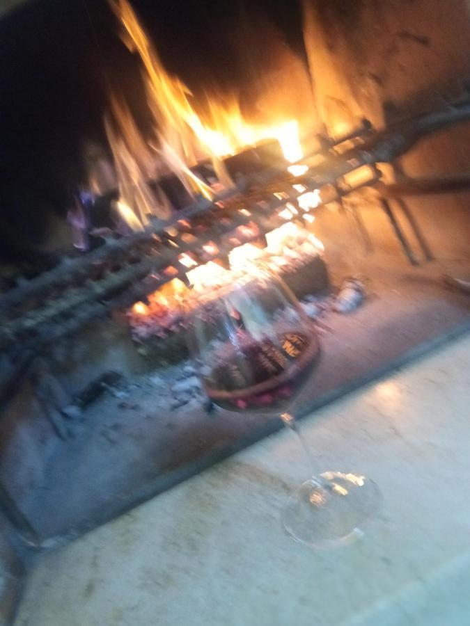 شقة Casa نيتّونو المظهر الخارجي الصورة