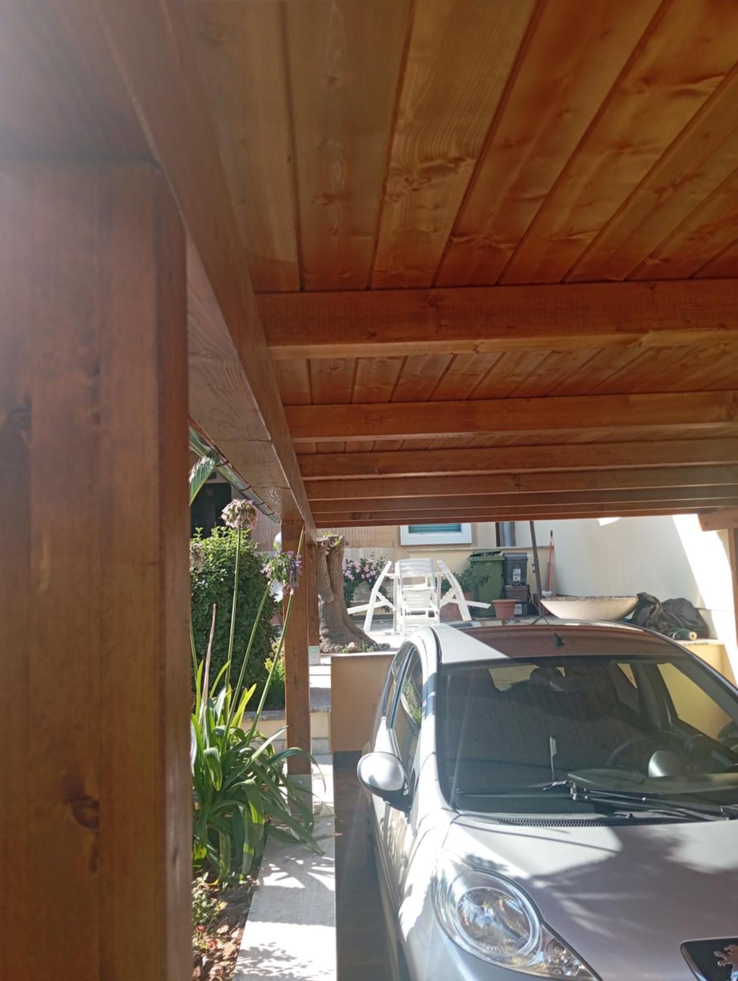 شقة Casa نيتّونو المظهر الخارجي الصورة