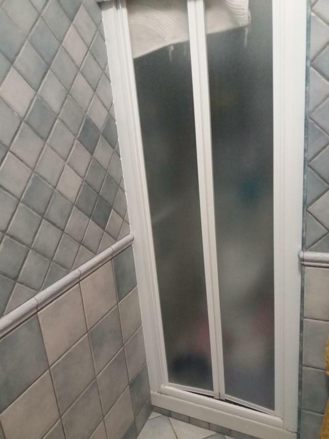شقة Casa نيتّونو المظهر الخارجي الصورة